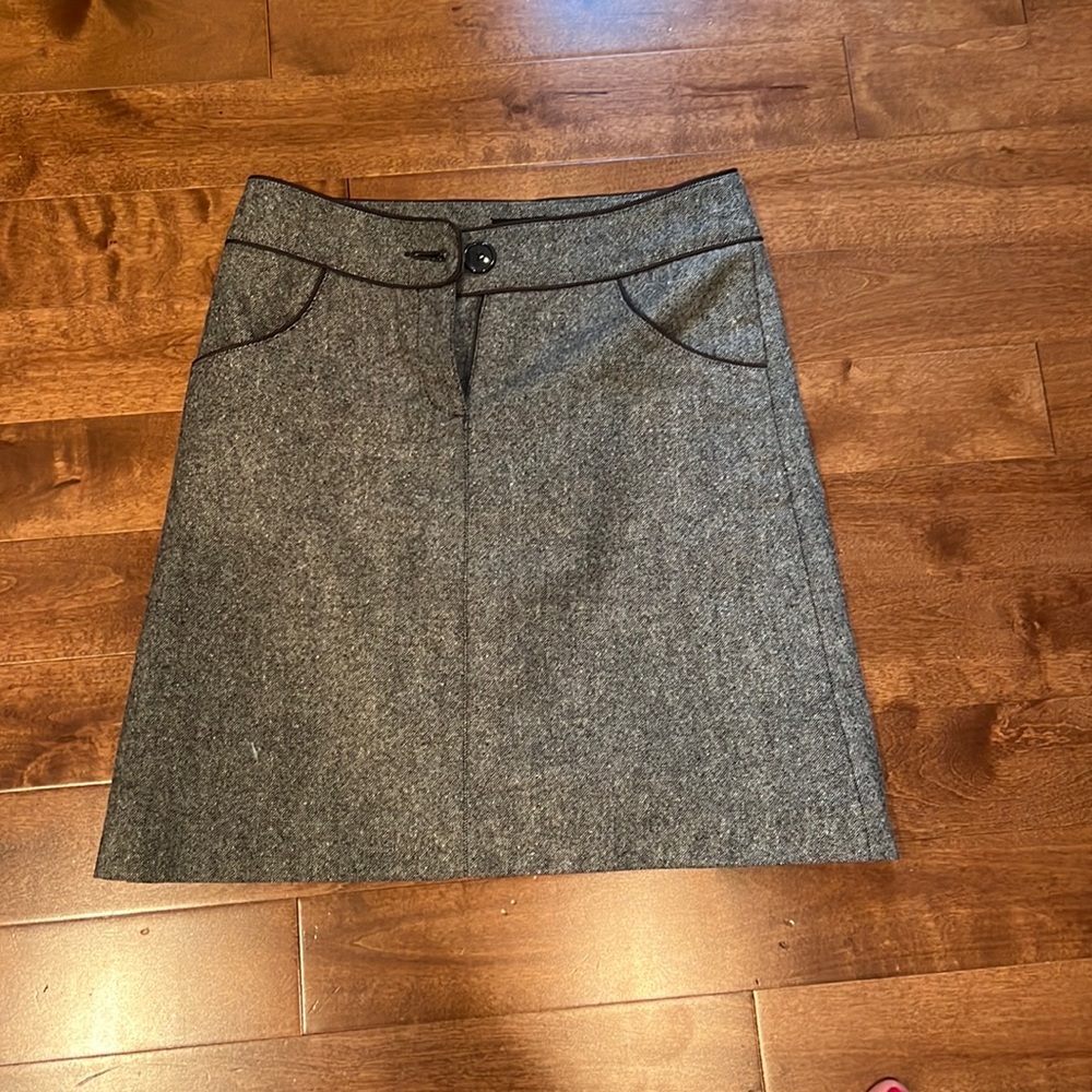 H&M skirt